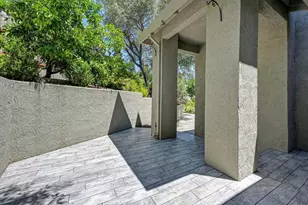 1050 Fox Run Ct, Auburn, CA 95603 - Photo 7