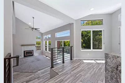 1050 Fox Run Court, Auburn, CA 95602 - Photo 21