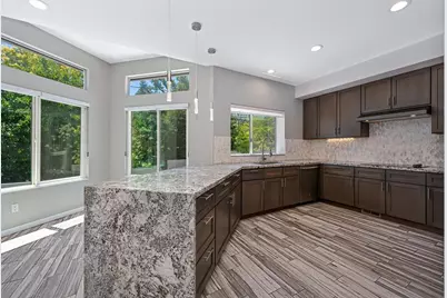 1050 Fox Run Court, Auburn, CA 95602 - Photo 15