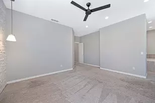 1050 Fox Run Ct, Auburn, CA 95603 - Photo 45