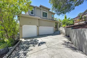 1050 Fox Run Ct, Auburn, CA 95602 - Photo 1