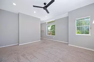 1050 Fox Run Ct, Auburn, CA 95603 - Photo 43