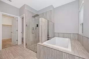 1050 Fox Run Ct, Auburn, CA 95603 - Photo 47