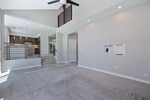 1050 Fox Run Ct, Auburn, CA 95603 - Photo 27
