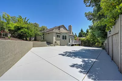 1050 Fox Run Court, Auburn, CA 95602 - Photo 51