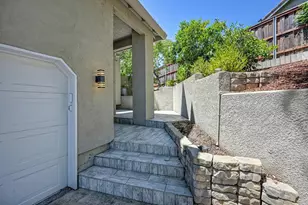 1050 Fox Run Ct, Auburn, CA 95603 - Photo 5