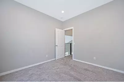 1050 Fox Run Court, Auburn, CA 95602 - Photo 35