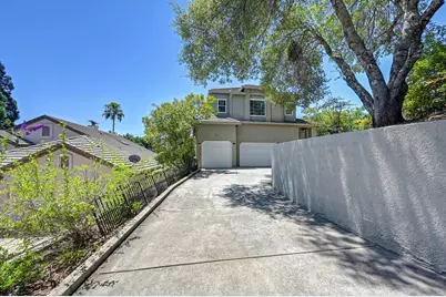 1050 Fox Run Court, Auburn, CA 95602 - Photo 3