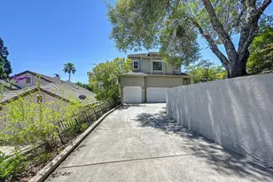 1050 Fox Run Ct, Auburn, CA 95603 - Photo 3