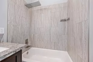 1050 Fox Run Ct, Auburn, CA 95603 - Photo 39