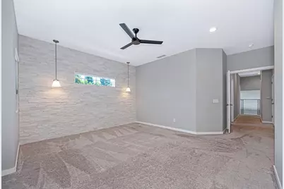 1050 Fox Run Court, Auburn, CA 95602 - Photo 43