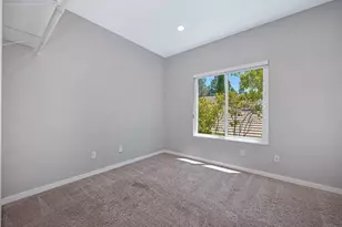 1050 Fox Run Ct, Auburn, CA 95603 - Photo 33