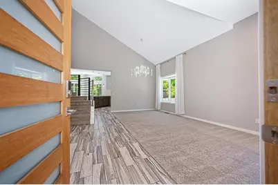 1050 Fox Run Court, Auburn, CA 95602 - Photo 9