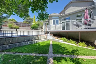 1050 Fox Run Ct, Auburn, CA 95603 - Photo 57