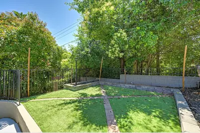 1050 Fox Run Court, Auburn, CA 95602 - Photo 53