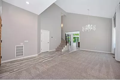 1050 Fox Run Court, Auburn, CA 95602 - Photo 11