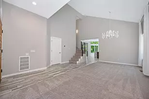 1050 Fox Run Ct, Auburn, CA 95603 - Photo 11