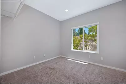 1050 Fox Run Court, Auburn, CA 95602 - Photo 31