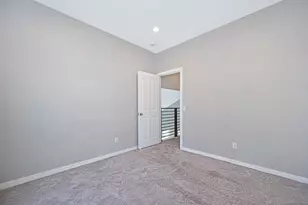 1050 Fox Run Ct, Auburn, CA 95603 - Photo 37