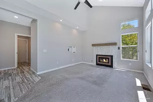 1050 Fox Run Ct, Auburn, CA 95603 - Photo 25