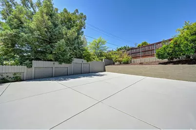 1050 Fox Run Court, Auburn, CA 95602 - Photo 49