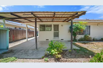 206 Benson Drive, Lodi, CA 95242 - Photo 25