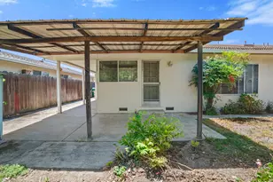 206 Benson Dr, Lodi, CA 95242 - Photo 25