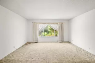 206 Benson Dr, Lodi, CA 95242 - Photo 3