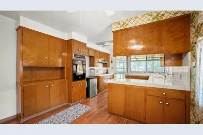 206 Benson Drive, Lodi, CA 95242 - Photo 9
