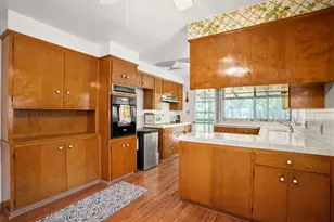 206 Benson Dr, Lodi, CA 95242 - Photo 9