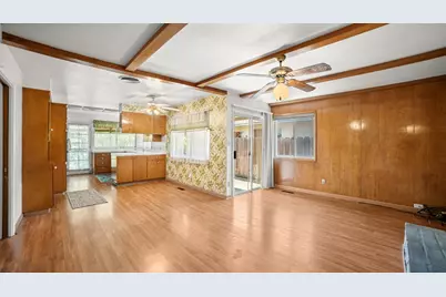 206 Benson Drive, Lodi, CA 95242 - Photo 7
