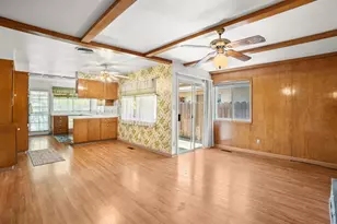 206 Benson Dr, Lodi, CA 95242 - Photo 7