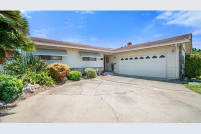 206 Benson Drive, Lodi, CA 95242 - Photo 31