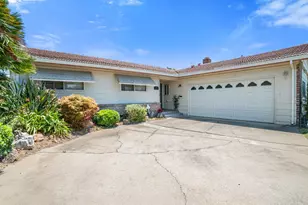 206 Benson Dr, Lodi, CA 95242 - Photo 31