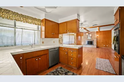 206 Benson Drive, Lodi, CA 95242 - Photo 11