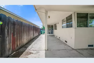 206 Benson Drive, Lodi, CA 95242 - Photo 21