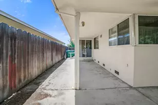 206 Benson Dr, Lodi, CA 95242 - Photo 21
