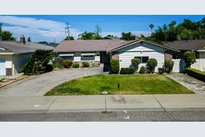 206 Benson Drive, Lodi, CA 95242 - Photo 33