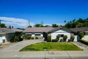 206 Benson Dr, Lodi, CA 95242 - Photo 33