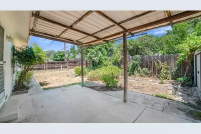 206 Benson Drive, Lodi, CA 95242 - Photo 23