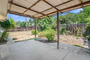 206 Benson Dr, Lodi, CA 95242 - Photo 23