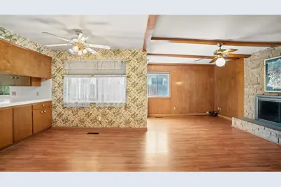 206 Benson Drive, Lodi, CA 95242 - Photo 5