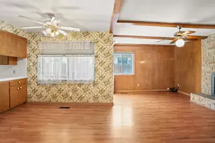 206 Benson Dr, Lodi, CA 95242 - Photo 5