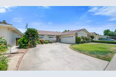 206 Benson Drive, Lodi, CA 95242 - Photo 29