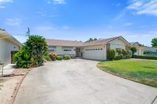 206 Benson Dr, Lodi, CA 95242 - Photo 29