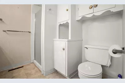 206 Benson Drive, Lodi, CA 95242 - Photo 19