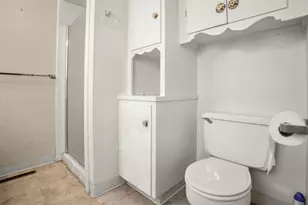 206 Benson Dr, Lodi, CA 95242 - Photo 19