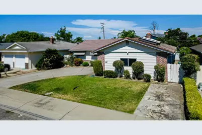 206 Benson Drive, Lodi, CA 95242 - Photo 27