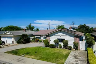 206 Benson Dr, Lodi, CA 95242 - Photo 27