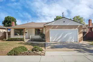 2555 W Sonoma Ave, Stockton, CA 95204 - Photo 1
